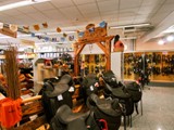 Pieper_Golf_Pferd_14