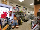 Pieper_Golf_Pferd_3