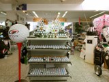 Pieper_Golf_Pferd_6