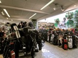 Pieper_Golf_Pferd_7