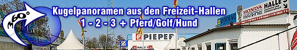 Kugelpanorama Pieper